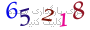 لطفا صبر کنید...