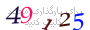 لطفا صبر کنید...