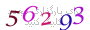 لطفا صبر کنید...