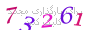 لطفا صبر کنید...