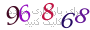 لطفا صبر کنید...