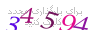 لطفا صبر کنید...