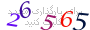 لطفا صبر کنید...