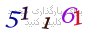 لطفا صبر کنید...