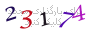 لطفا صبر کنید...