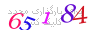 لطفا صبر کنید...