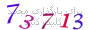 لطفا صبر کنید...