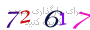 لطفا صبر کنید...