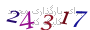 لطفا صبر کنید...