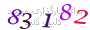 لطفا صبر کنید...