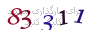 لطفا صبر کنید...