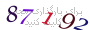 لطفا صبر کنید...