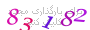 لطفا صبر کنید...