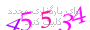 لطفا صبر کنید...