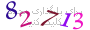 لطفا صبر کنید...