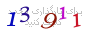 لطفا صبر کنید...